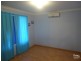 7 Dory Way, Warnbro WA 6169