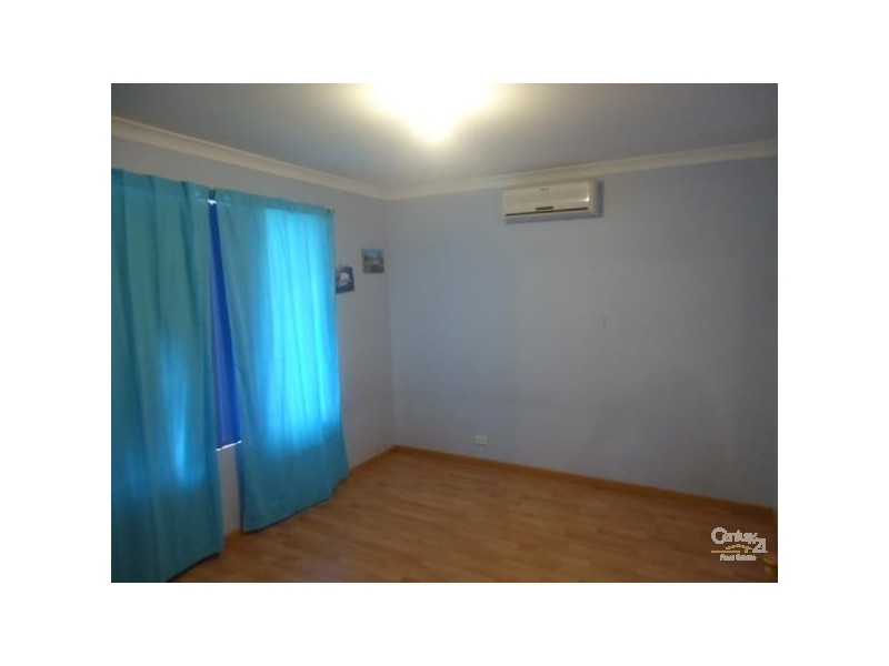 7 Dory Way, Warnbro WA 6169