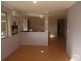 7 Dory Way, Warnbro WA 6169
