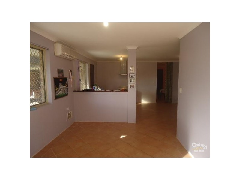7 Dory Way, Warnbro WA 6169