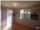 7 Dory Way, Warnbro WA 6169