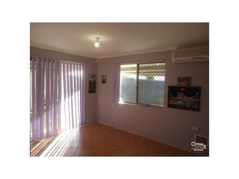 7 Dory Way, Warnbro WA 6169