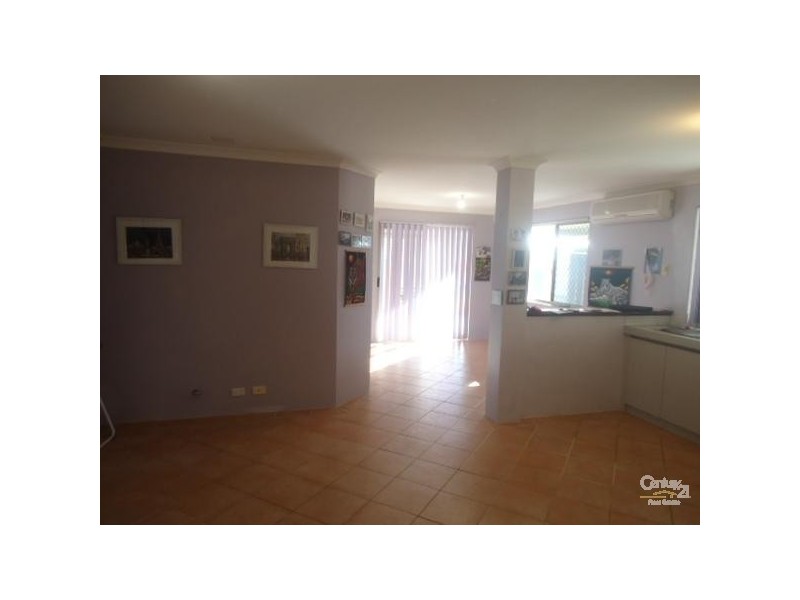 7 Dory Way, Warnbro WA 6169