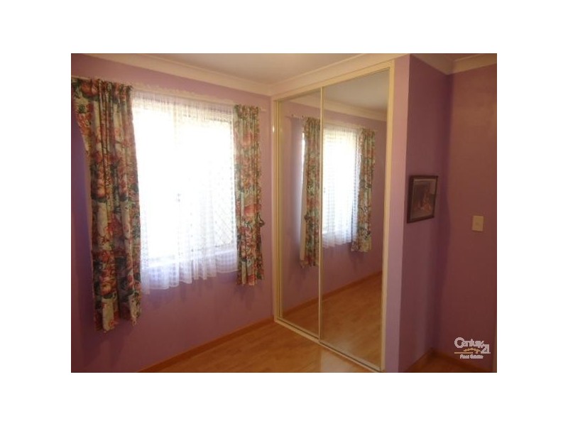 7 Dory Way, Warnbro WA 6169