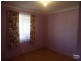 7 Dory Way, Warnbro WA 6169