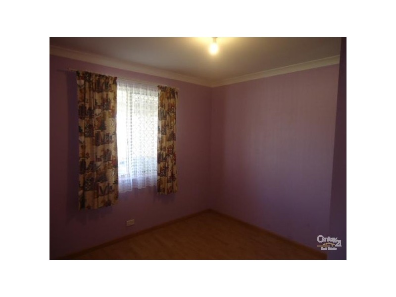 7 Dory Way, Warnbro WA 6169