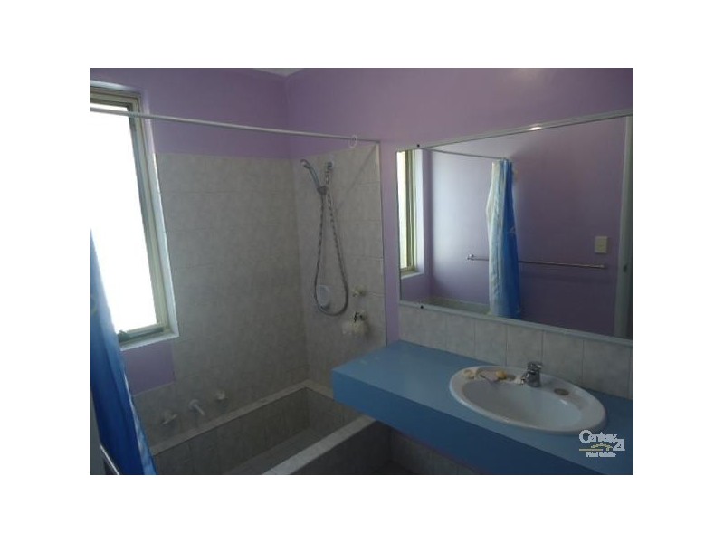 7 Dory Way, Warnbro WA 6169