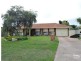 19 Varley Crescent, Cooloongup WA 6168