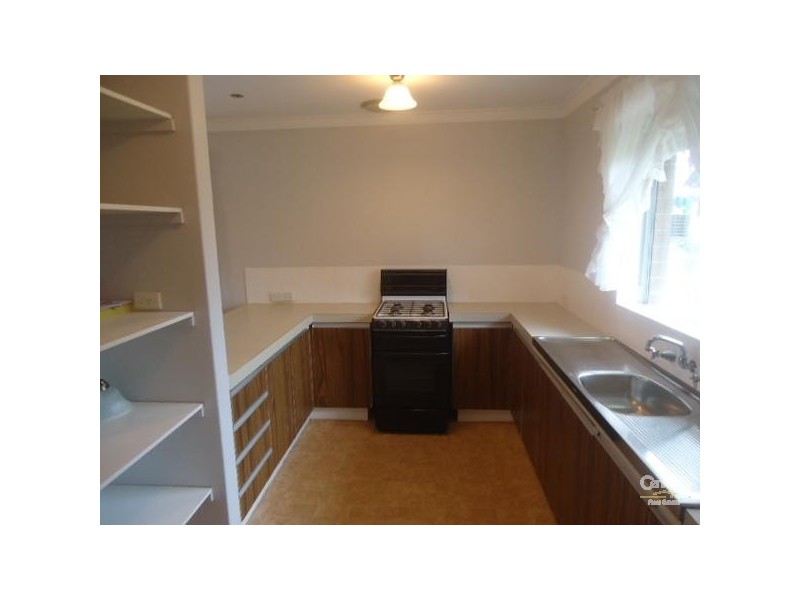 19 Varley Crescent, Cooloongup WA 6168