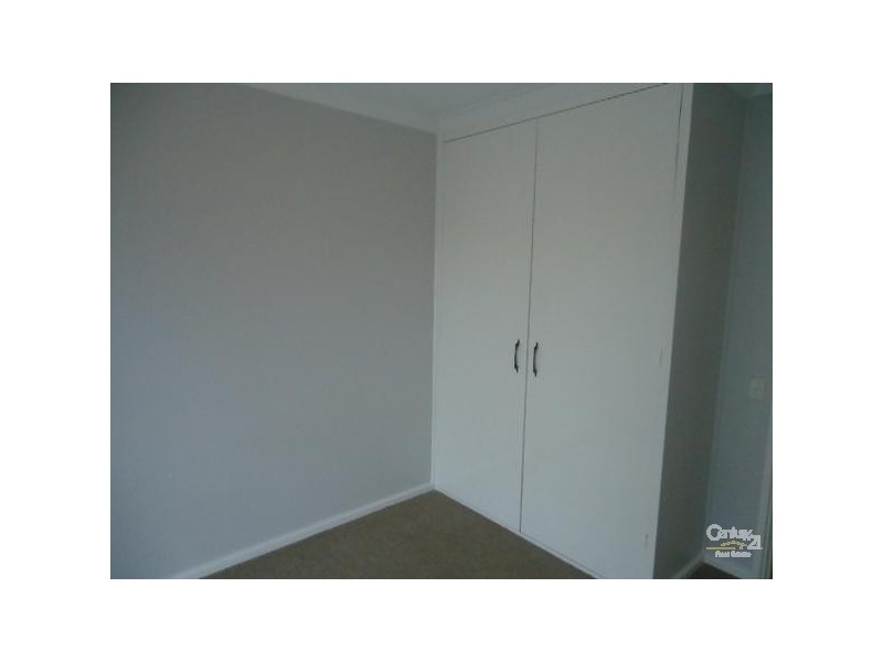 19 Varley Crescent, Cooloongup WA 6168