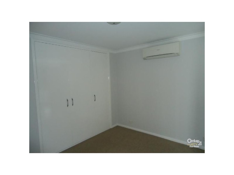 19 Varley Crescent, Cooloongup WA 6168