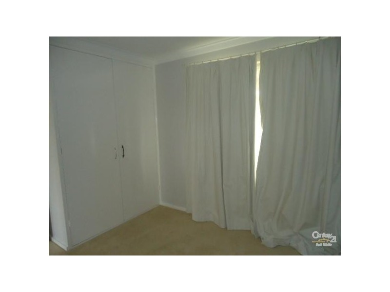 19 Varley Crescent, Cooloongup WA 6168