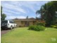 5 Shell Close, Cooloongup WA 6168