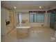 5 Shell Close, Cooloongup WA 6168