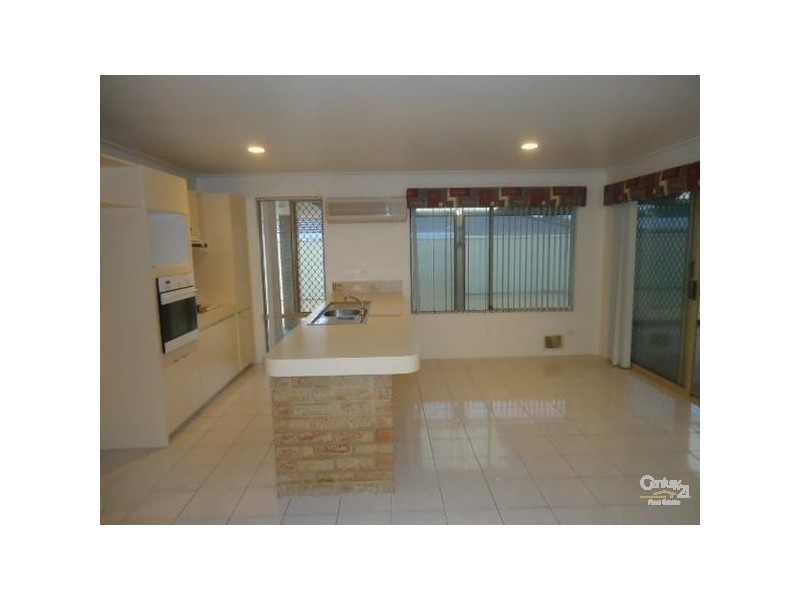 5 Shell Close, Cooloongup WA 6168