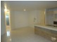 5 Shell Close, Cooloongup WA 6168