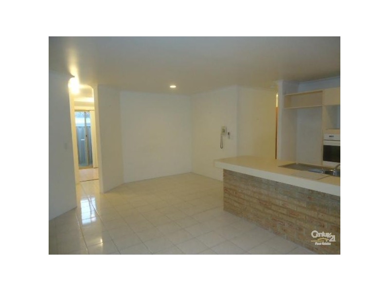5 Shell Close, Cooloongup WA 6168