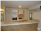 5 Shell Close, Cooloongup WA 6168