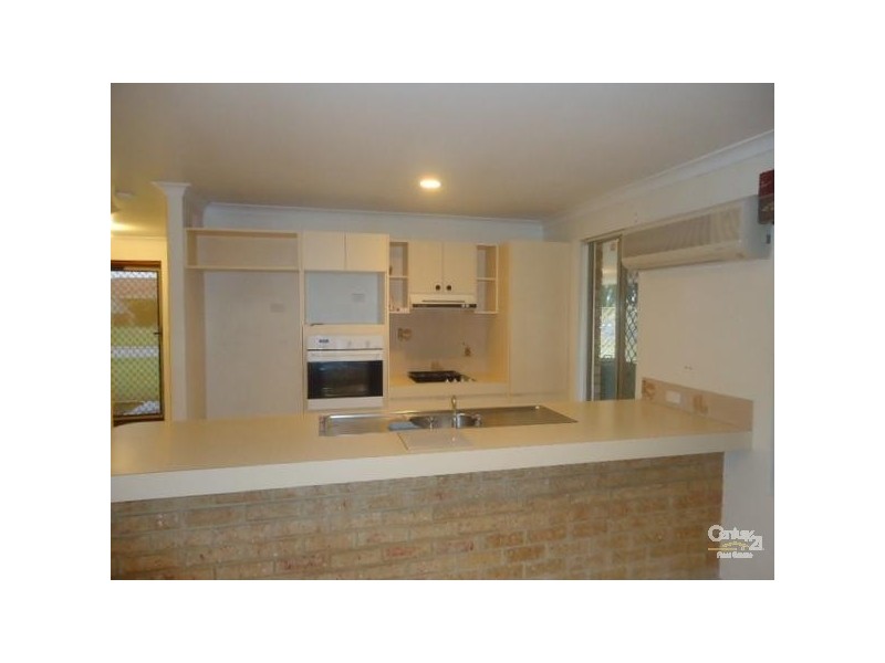 5 Shell Close, Cooloongup WA 6168