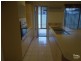 5 Shell Close, Cooloongup WA 6168