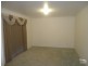 5 Shell Close, Cooloongup WA 6168