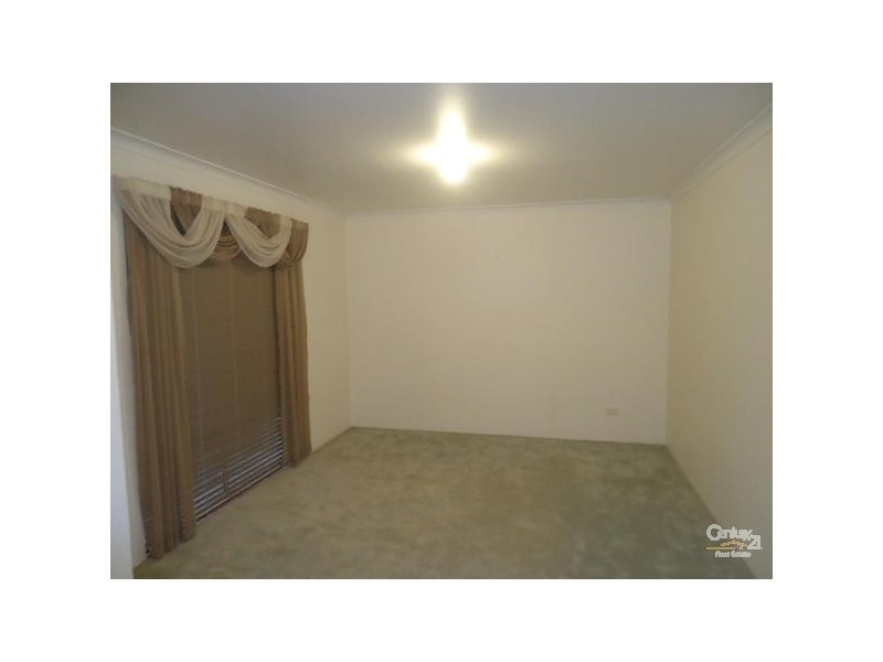 5 Shell Close, Cooloongup WA 6168