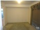 5 Shell Close, Cooloongup WA 6168
