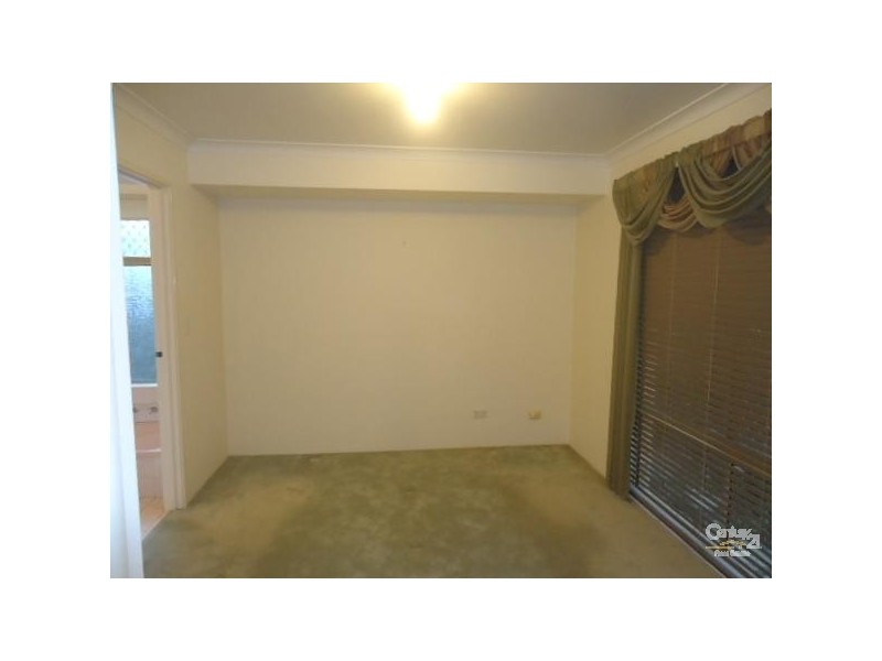 5 Shell Close, Cooloongup WA 6168