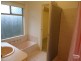 5 Shell Close, Cooloongup WA 6168