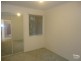 5 Shell Close, Cooloongup WA 6168