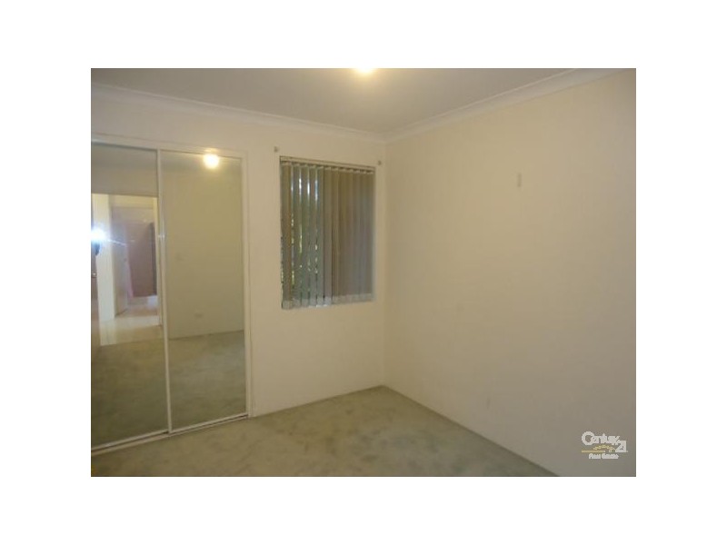 5 Shell Close, Cooloongup WA 6168