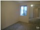 5 Shell Close, Cooloongup WA 6168