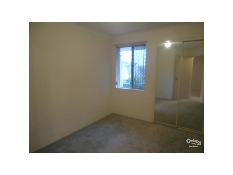 5 Shell Close, Cooloongup WA 6168