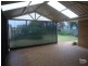 5 Shell Close, Cooloongup WA 6168