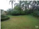 5 Shell Close, Cooloongup WA 6168