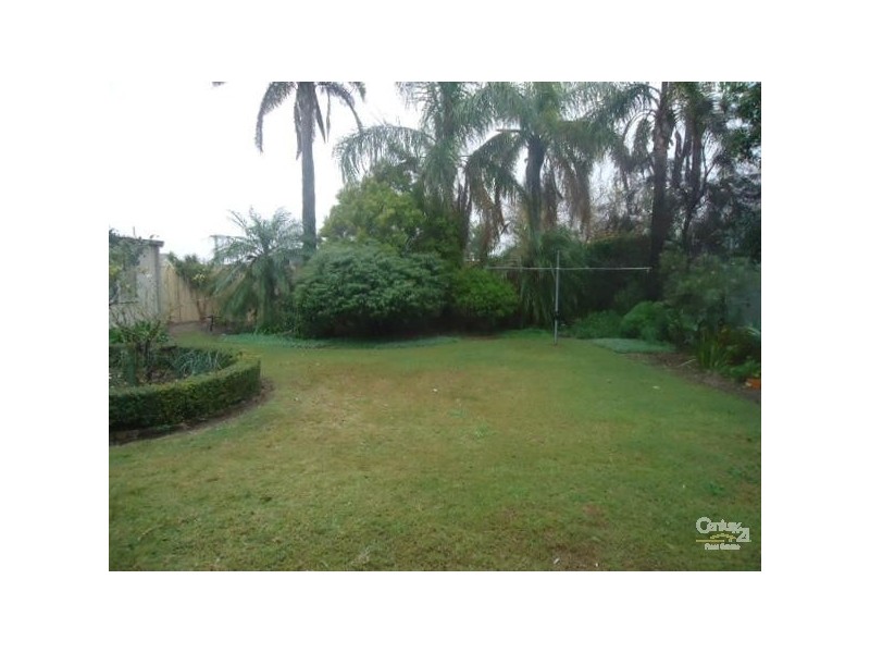 5 Shell Close, Cooloongup WA 6168