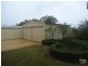 5 Shell Close, Cooloongup WA 6168