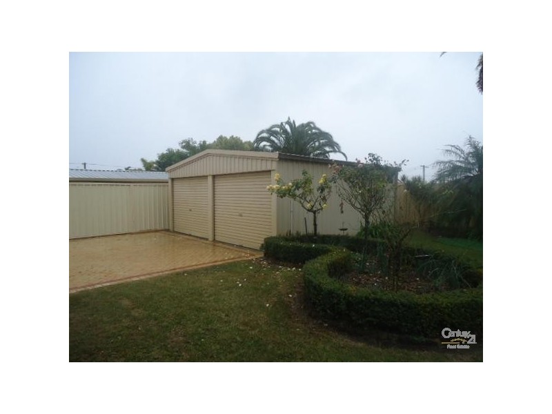 5 Shell Close, Cooloongup WA 6168