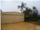 5 Shell Close, Cooloongup WA 6168