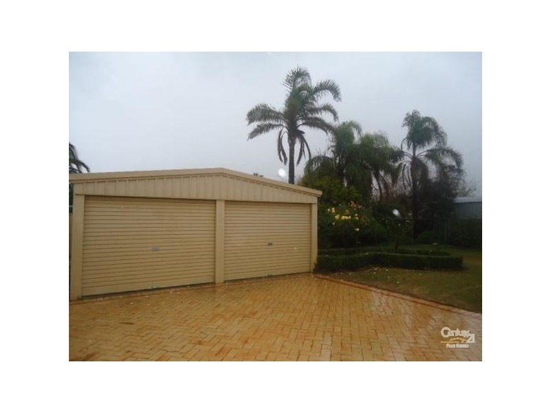 5 Shell Close, Cooloongup WA 6168