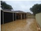 5 Shell Close, Cooloongup WA 6168