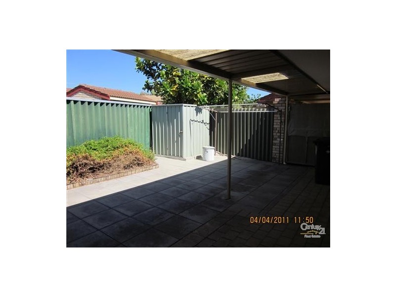 12/7 Sepia Court, Rockingham WA 6168