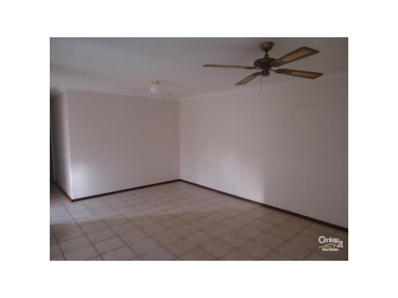 12/7 Sepia Court, Rockingham WA 6168