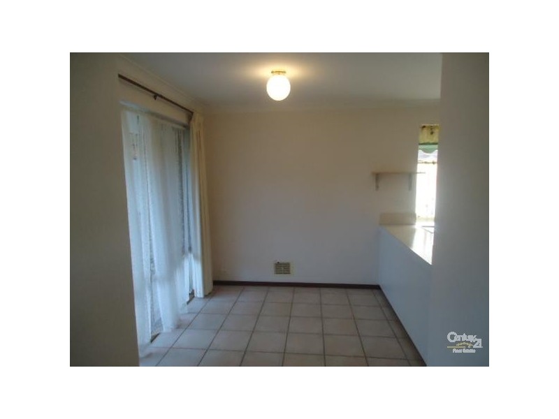 12/7 Sepia Court, Rockingham WA 6168