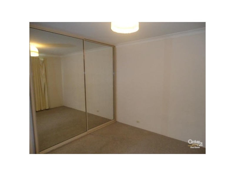 12/7 Sepia Court, Rockingham WA 6168