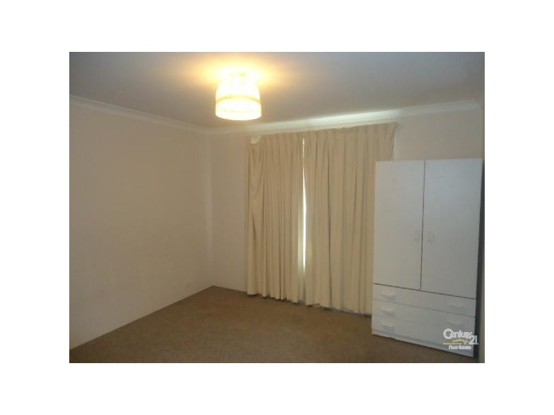 12/7 Sepia Court, Rockingham WA 6168