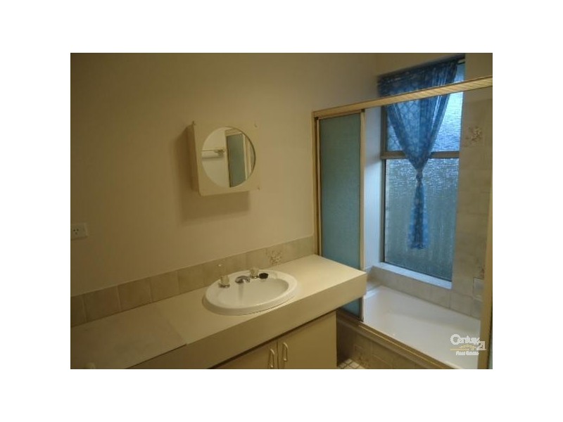 12/7 Sepia Court, Rockingham WA 6168