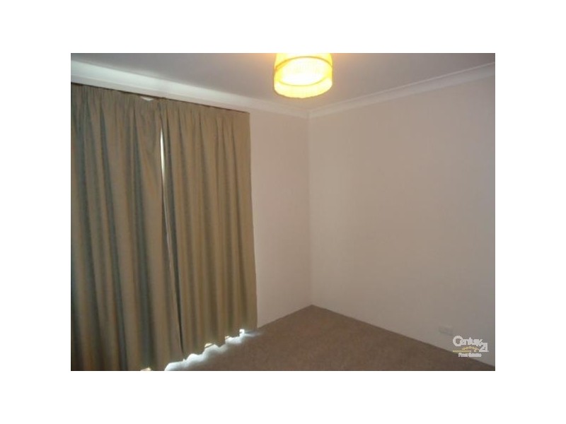 12/7 Sepia Court, Rockingham WA 6168