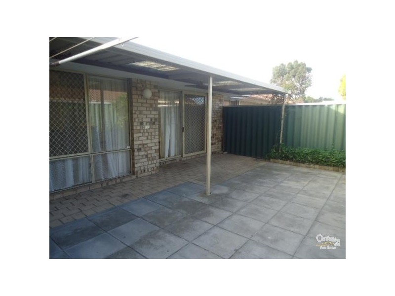 12/7 Sepia Court, Rockingham WA 6168