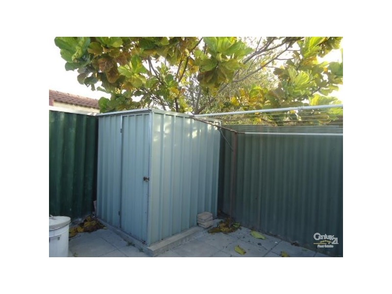 12/7 Sepia Court, Rockingham WA 6168